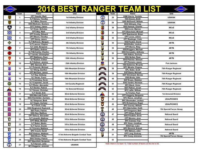 d608d942-2779-460f-a4b4-9ab7c675066d_640x494-1