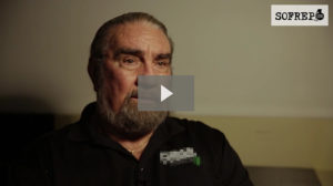 Episode 5: The Challenges of Creating SEAL TEAM 6