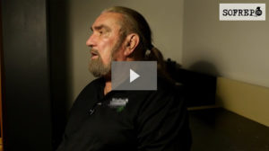 Episode 6: The Enlisted Pilots of SEAL TEAM 6