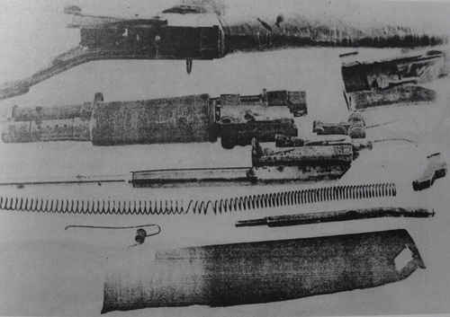 SAMSUNG DIGITAL CAMERA