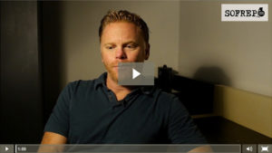 Episode 2: The Challenges of Being a Dad and a Navy SEAL