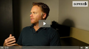 Episode 3: Chris Kyle’s Sniper Instructor and Mentor Describes What It Takes to Be the Best Sniper