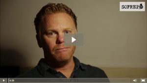 Episode 6: Top 3 Things You Must Possess to Pass Navy SEAL BUD/S Training