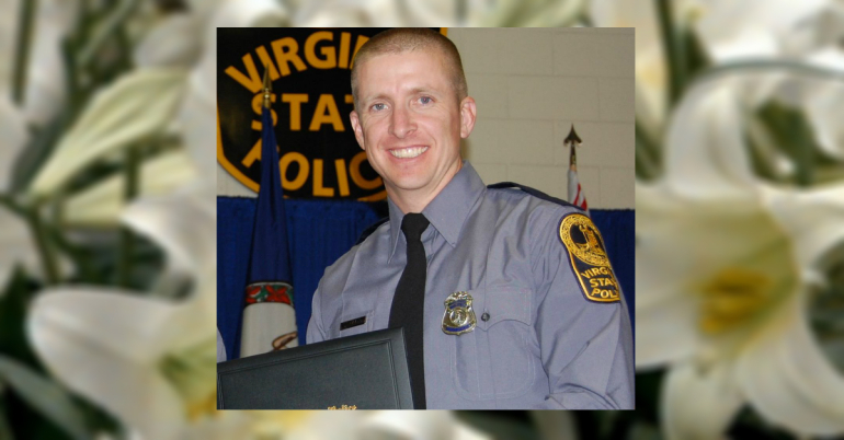 greyhoundtroopershootingvictimflowers