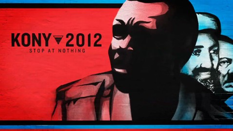 Kony 2012: $500 million later, still nothing to show for it