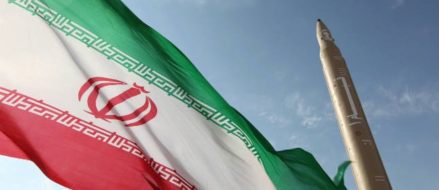 U.S. to buy nuclear material from Iran