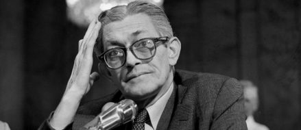 How the CIA writes history