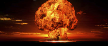 The dirty truth about nuclear terrorism