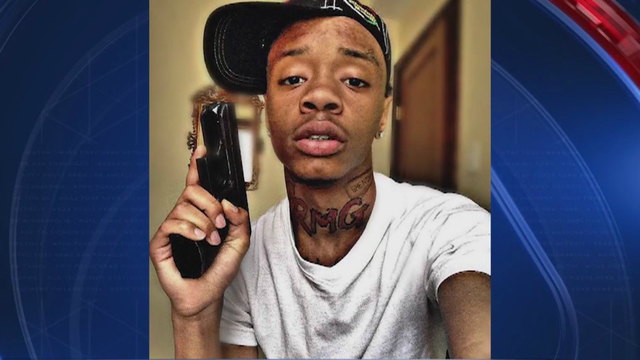 pierre-loury_1460517319412_1177776_ver1.0_640_360