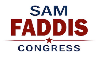 sam-faddis