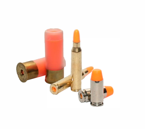 ST ActionPro Photo courtesy of Marklsupply.com