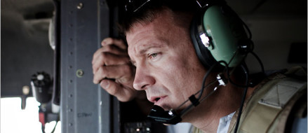 Echo Papa Exposed: Inside Erik Prince’s Treacherous Drive to Build a Private Air Force