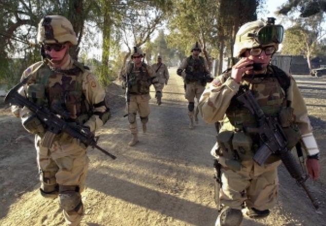 Terror suspect in Brooklyn court accused of high-level ties to Al Qaeda, other terrorist groups