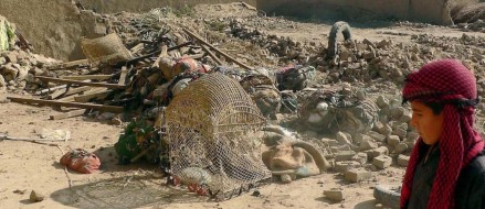 UK Accused of Helping Draw Up Secret NATO ‘Kill List’ of Terrorists and Drug Traffickers