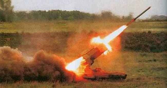 Quick Reference – The Russian Troops in Donbas, Ukraine [Infographic]