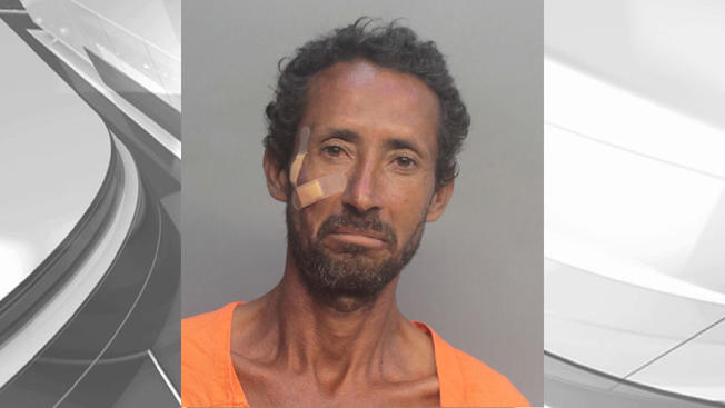 News Roundup: Train for the Army's new occupational PT test, San Francisco is a lawless cesspool, SEAL training death scrutinized