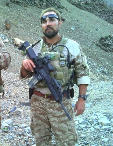 10429265_10205401323576323_8485870360969829761_n