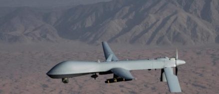 Why many people in Pakistan support American drone strikes