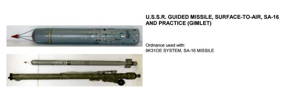 13238953_1017186365001116_8224125298325010256_n