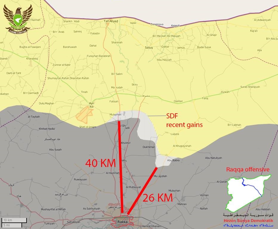 13256255_1022491871137232_1618692991485154572_n