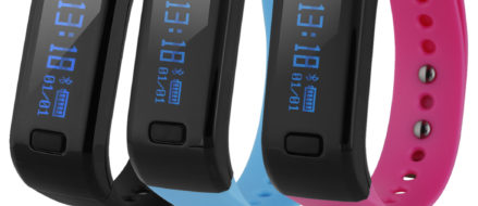 Marines can now wear fitness trackers in more military facilities