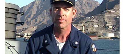 USS Cole commander blasts transfer of Al Qaeda Gitmo detainees to Saudi Arabia