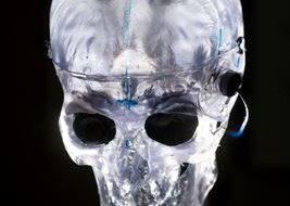 Scientists Probe Traumatic Brain Injury at Explosive Technology Research Lab