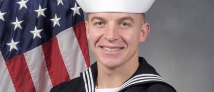 Navy SEAL Instructor Removed From Training After Sailor’s Death