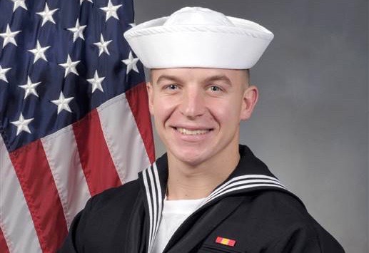 Navy SEAL trainee dies during pool evolution at BUD/S