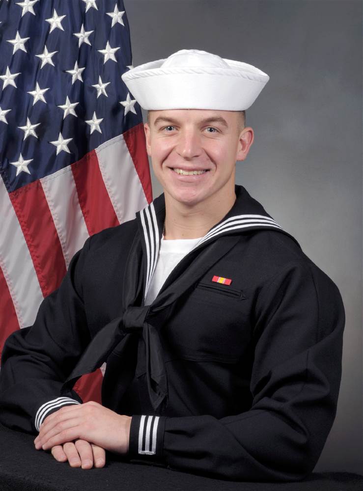 News Roundup: Train for the Army's new occupational PT test, San Francisco is a lawless cesspool, SEAL training death scrutinized