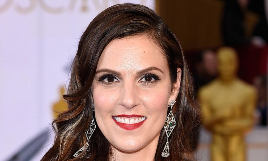 Taya Kyle: Military Spouse Appreciation Day: We Don’t Do It for Glory, We Do It for Love