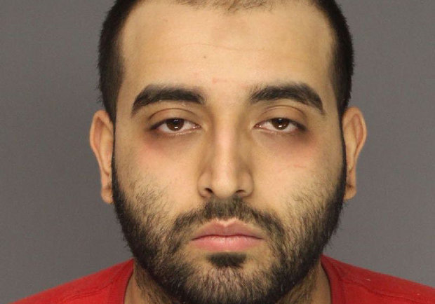 ‘The public has to be protected’ says judge in sentencing ex-ISIS supporter