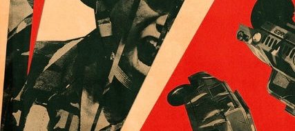 To Protect Soldiers From Bombs, Military Scientists Build a Better Dummy