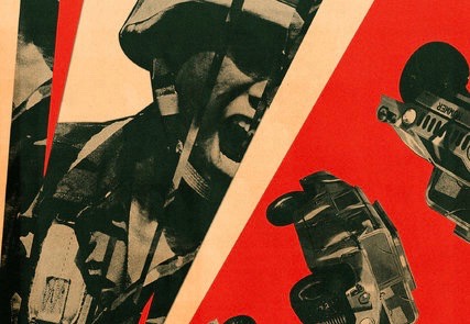 To Protect Soldiers From Bombs, Military Scientists Build a Better Dummy