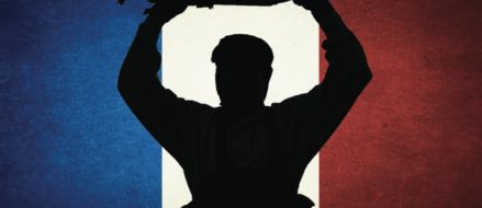 France’s Weird Jihadi Re-Education Camps Could Become ISIS Incubators