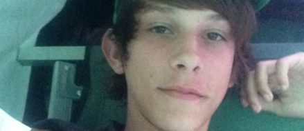 Boy Scout Braved Gunfire to Save Man’s Life in Houston Shootout: ‘That’s What You’re Supposed to Do’