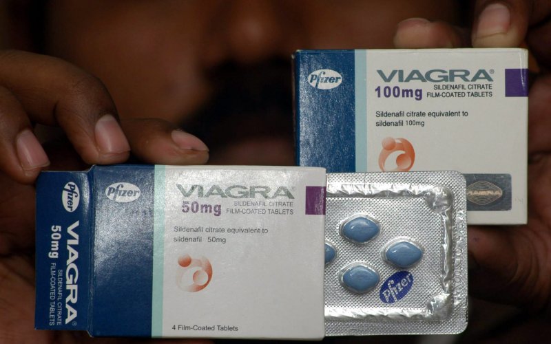 Boko Haram Terrorists Hooked on the Jihadist Drug of Choice: Viagra