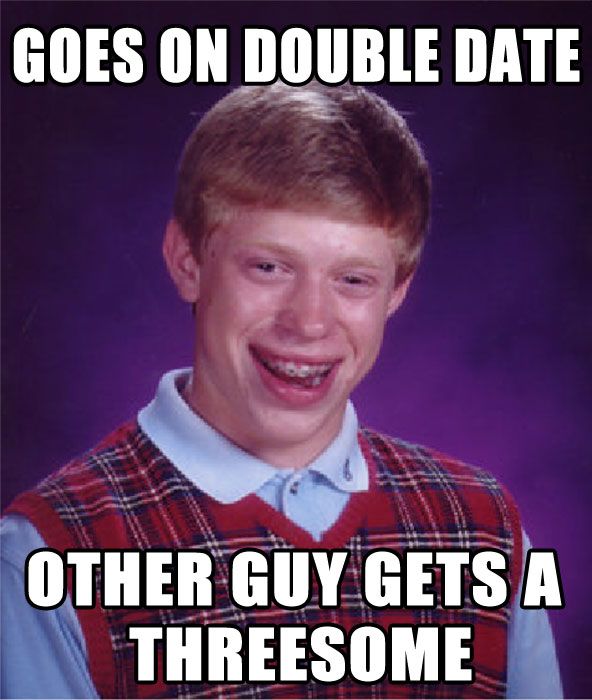 News Roundup: Train for the Army's new occupational PT test, San Francisco is a lawless cesspool, SEAL training death scrutinized