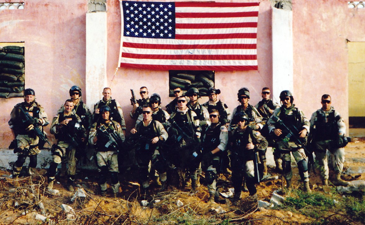 51740_4048463129537_1855087660_o