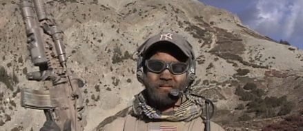 A Navy SEAL’s last act of service: A search for the truth about brain disease and the military