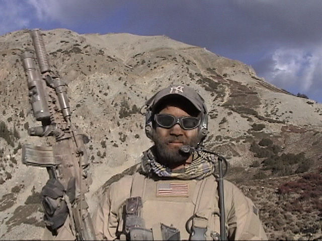 A Navy SEAL’s last act of service: A search for the truth about brain disease and the military