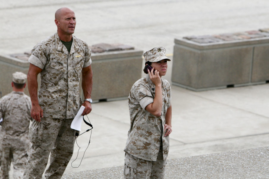 5871387039_526a13176e_b