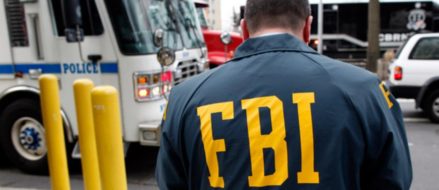 Why you want a ‘no’ in negotiations: Former FBI negotiator