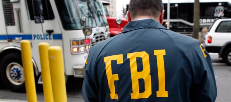 Why you want a ‘no’ in negotiations: Former FBI negotiator