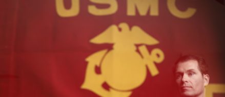 Prestigious journalism award being presented to Military Times for coverage of the ‘MARSOC 7’