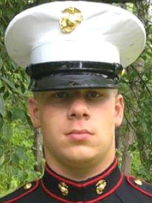 635979595754081751-TNS-0707-Garabrant-Brandon-J