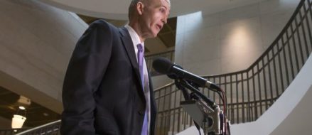 Head of House Benghazi probe fires back at Pentagon critique