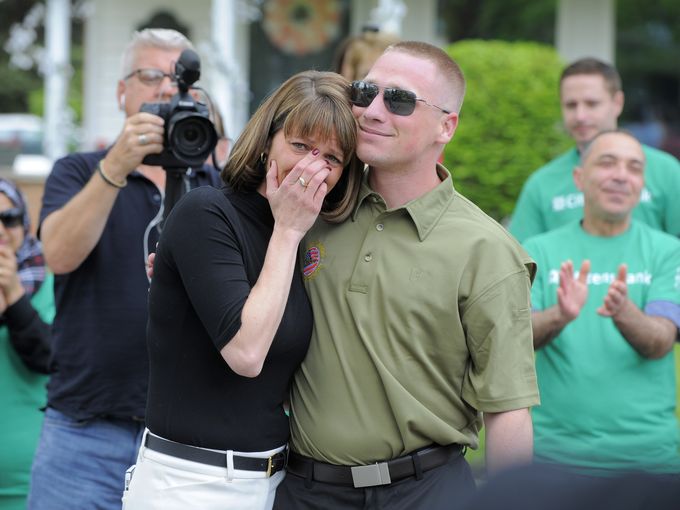 635982366298923146-2016-0507-sp-home053