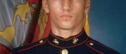 Marine veteran sues Iran for being tortured as hostage