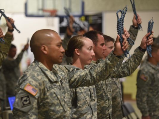 635999538829733478-Wyoming-Guard-Atkins-1